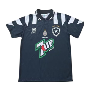 Botafogo FR 1a Equipación 1995-96