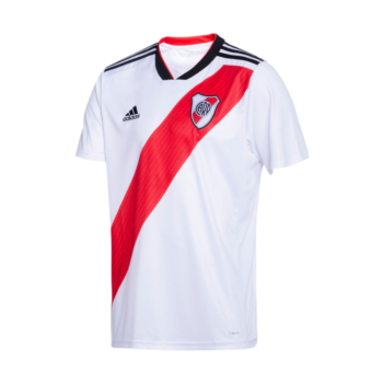 CA River Plate 1a Equipación 2018-19