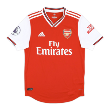 Arsenal FC 1a Equipación 2019-20