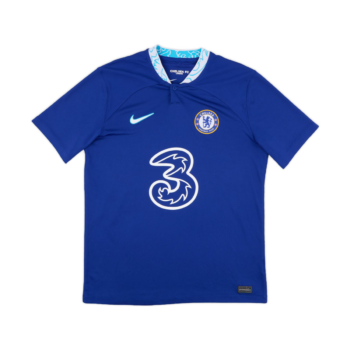 Chelsea FC 1a Equipación 2022-23