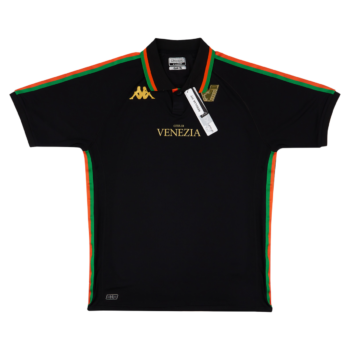 Venezia FC 1a Equipación 2022-23