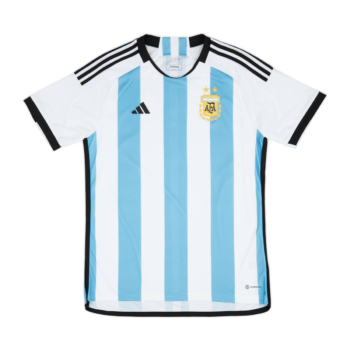 Argentina 1a Equipación 2022