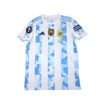 Argentina Equipación Edición Especial 2022