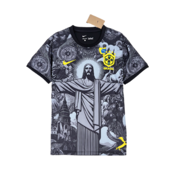 Brasil Equipación Edición Especial 2022