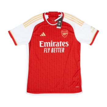 Arsenal FC 1a Equipación 2023-24