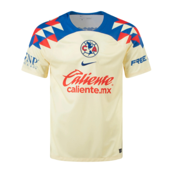 Club América 1a Equipación 2023-24