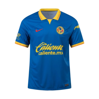 Club América 2a Equipación 2023-24