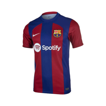 FC Barcelona 1a Equipación 2023-24