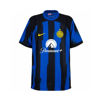 FC Internazionale Milano 1a Equipación 2023-24