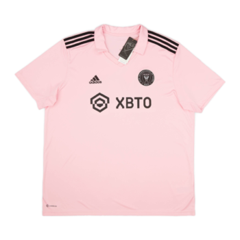 Inter Miami CF 1a Equipación 2023-24