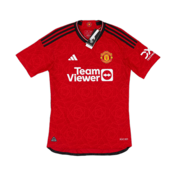 Manchester United FC 1a Equipación 2023-24