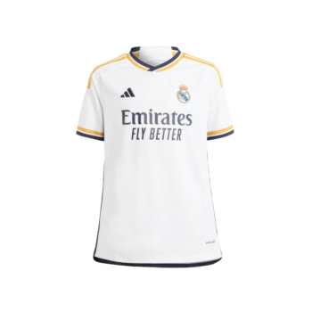 Real Madrid CF 1a Equipación 2023-24