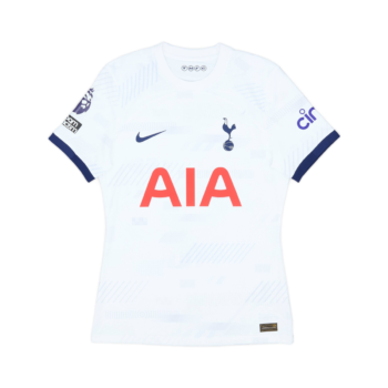 Tottenham Hotspur FC 1a Equipación 2023-24