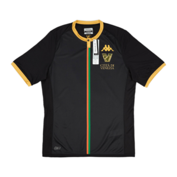 Venezia FC 1a Equipación 2023-24