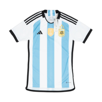 Argentina 1a Equipación 2023