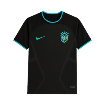 Brasil Equipación Edición Especial 2023