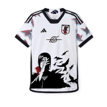 Japón Equipación Edición Especial 2023