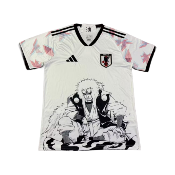 Japón Equipación Edición Especial 2023