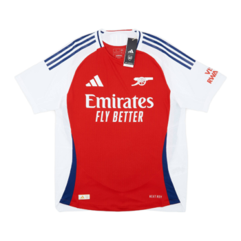 Arsenal FC 1a Equipación 2024-25