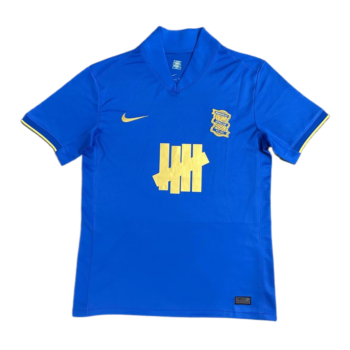 Birmingham City FC 1a Equipación 2024-25
