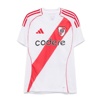 CA River Plate 1a Equipación 2024-25