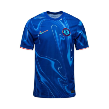 Chelsea FC 1a Equipación 2024-25