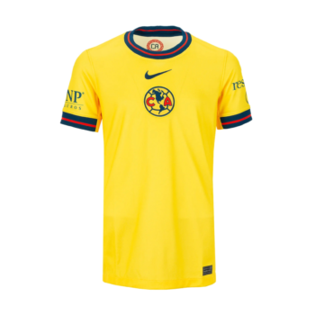 Club América 1a Equipación 2024-25