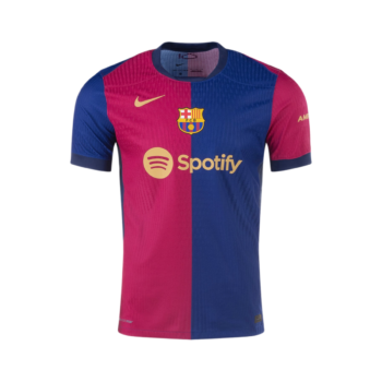 FC Barcelona 1a Equipación 2024-25