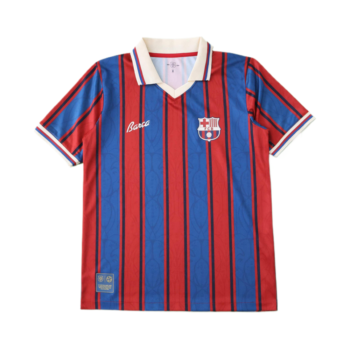 FC Barcelona Equipación Edición Especial 2024-25