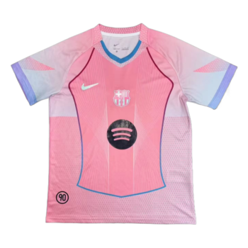 FC Barcelona Equipación Edición Especial 2024-25