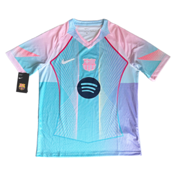 FC Barcelona Equipación Edición Especial 2024-25