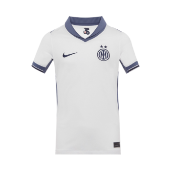 Internazionale Milano 3a Equipación 2024-25
