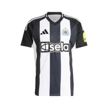Newcastle United FC 1a Equipación 2024-25