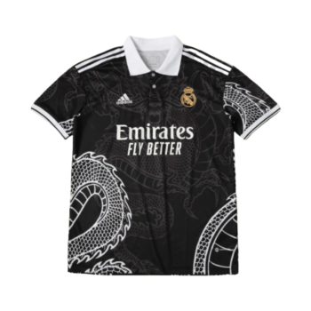 Real Madrid CF Equipación Edición Especial 2024-25
