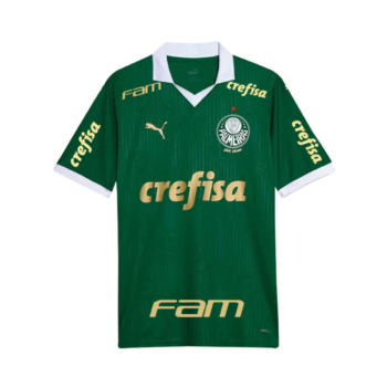 SE Palmeiras 1a Equipación 2024-25