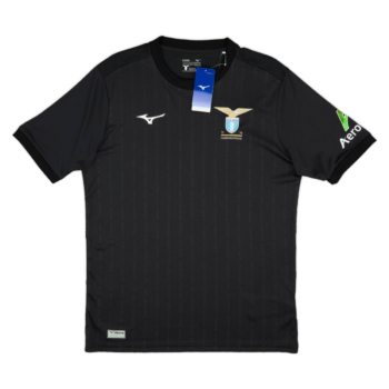 SS Lazio Equipación Equipación Portero 2024-25