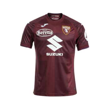 Torino FC 1a Equipación 2024-25
