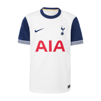 Tottenham Hotspur FC 1a Equipación 2024-25