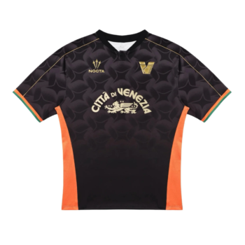Venezia FC 1a Equipación 2024-25
