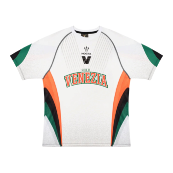 Venezia FC 2a Equipación 2024-25