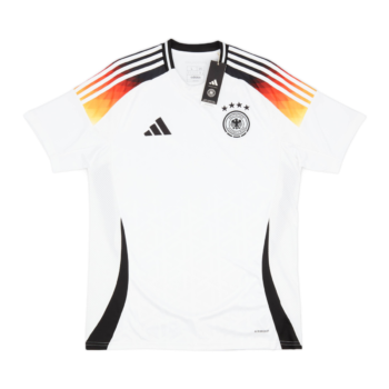 Alemania 1a Equipación 2024