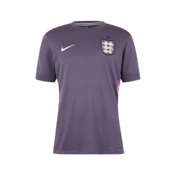 Inglaterra 1a Equipación 2024