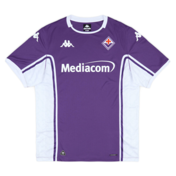 ACF Fiorentina 1a Equipación 2025-26