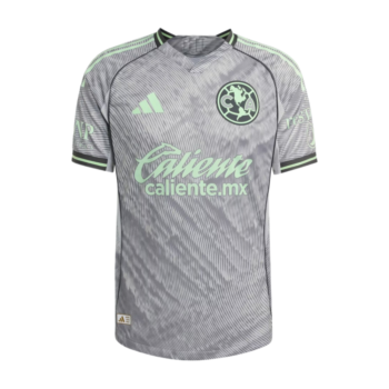 Club América 3a Equipación 2025-26