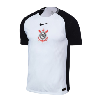 Corinthians SC 1a Equipación 2025-26