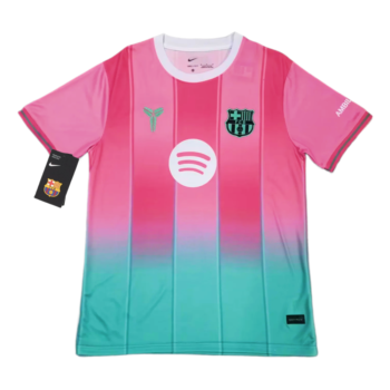 FC Barcelona Equipación Edición Especial 2025-26