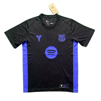 FC Barcelona Equipación Edición Especial 2025-26