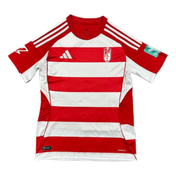 Granada CF 1a Equipación 2025-26