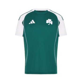 Panathinaikos FC Equipación 1a Equipación 2025-26