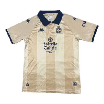 RC Deportivo de La Coruña Equipación Edición Especial 2025-26